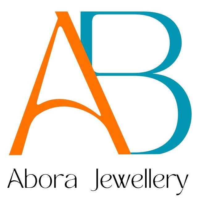 ABora Jewellery